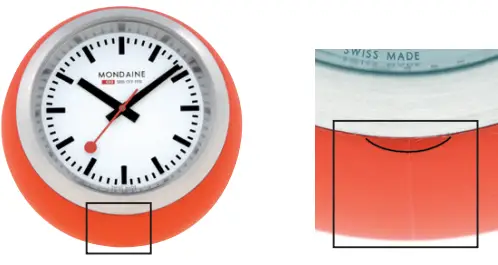 MONDAINE-1678266705-Desk-Clock-Globe-Watch-fig 3