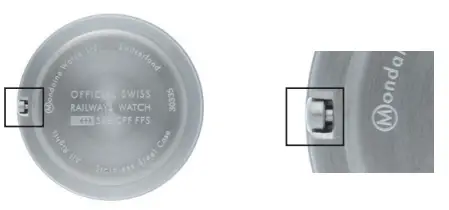 MONDAINE-1678266705-Desk-Clock-Globe-Watch-fig 5