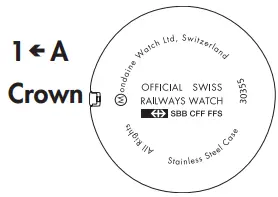 MONDAINE-1678266705-Desk-Clock-Globe-Watch-fig 6