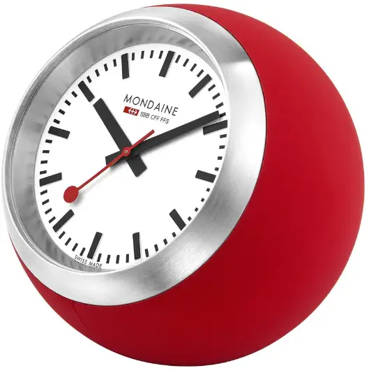 MONDAINE-1678266705-Desk-Clock-Globe-Watch-product