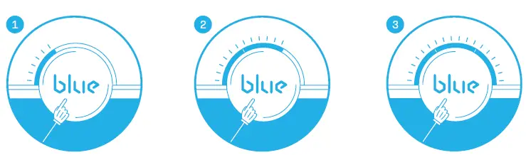 Blueair-Pure211+ Air-Purifier-fig- (11)