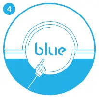 Blueair-Pure211+ Air-Purifier-fig- (12)