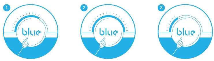 Blueair-Pure211+ Air-Purifier-fig- (14)