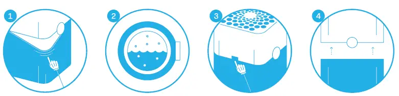 Blueair-Pure211+ Air-Purifier-fig- (15)