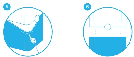 Blueair-Pure211+ Air-Purifier-fig- (16)