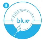 Blueair-Pure211+ Air-Purifier-fig- (17)