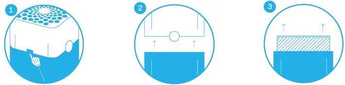 Blueair-Pure211+ Air-Purifier-fig- (18)