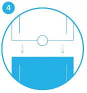 Blueair-Pure211+ Air-Purifier-fig- (19)