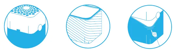 Blueair-Pure211+ Air-Purifier-fig- (2)