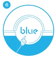 Blueair-Pure211+ Air-Purifier-fig- (20)