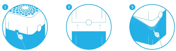 Blueair-Pure211+ Air-Purifier-fig- (9)