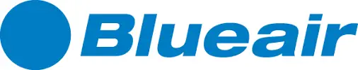 Blueair-logo