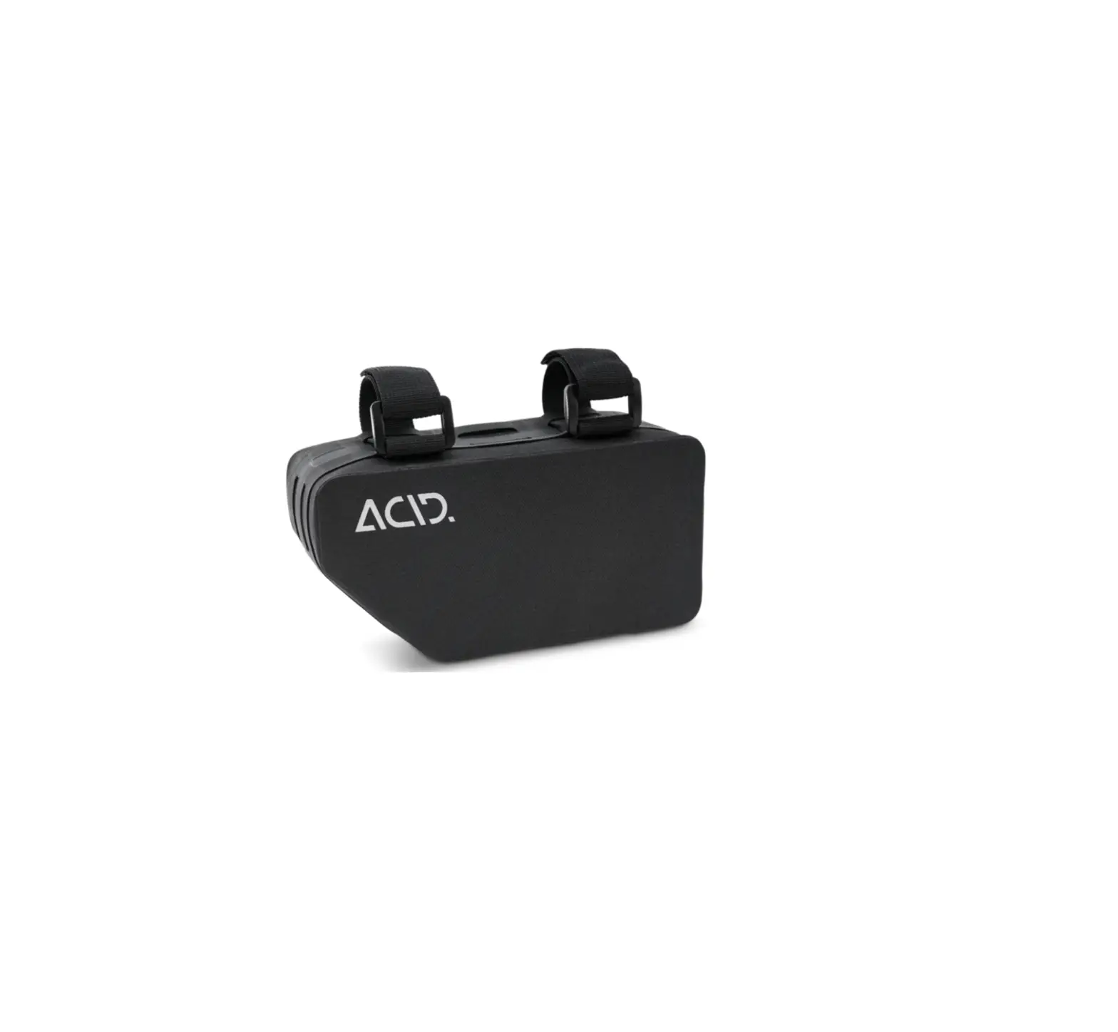 Cube Pro 1 Frame Bag Instruction Manual