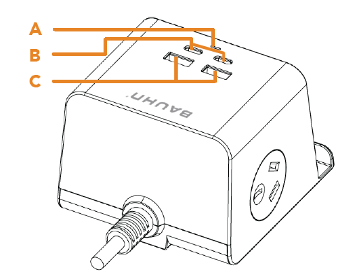 BAUHN-ADWC-0623-Desktop-Charging-Stand-1