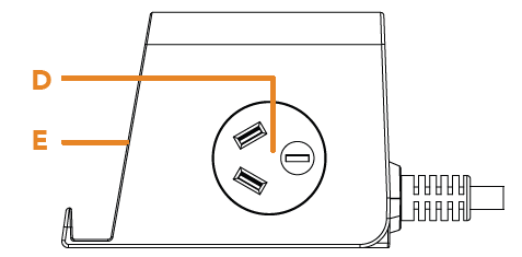 BAUHN-ADWC-0623-Desktop-Charging-Stand-2