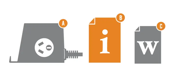 BAUHN-ADWC-0623-Desktop-Charging-Stand-3