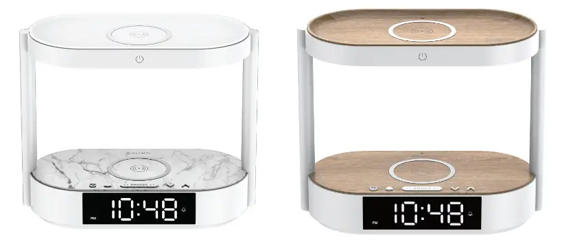 BAUHN-ADWC-0623-Desktop-Charging-Stand-product-image