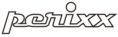 Perixx-LOGO