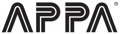 APPA - logo