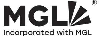 mgl logo