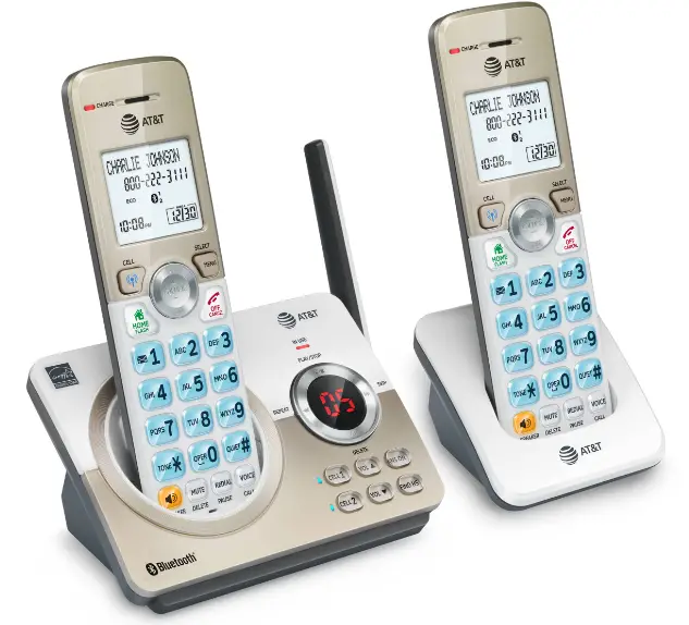 AT&T-U-Verse-Voice-Features-product