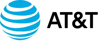 AT&T-logo
