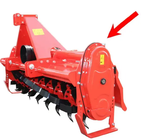 SANKING-1GQ-200-Rotary-Tiller-FIG-3