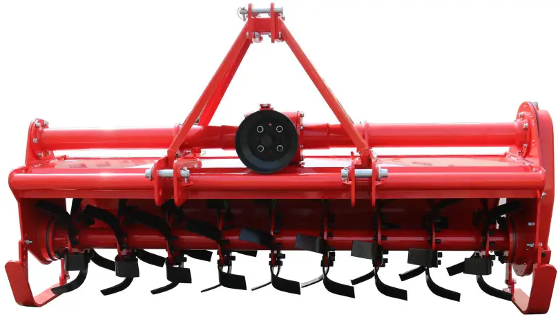 SANKING-1GQ-200-Rotary-Tiller-PRODUCT-IMG