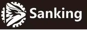 SANKING-LOGO