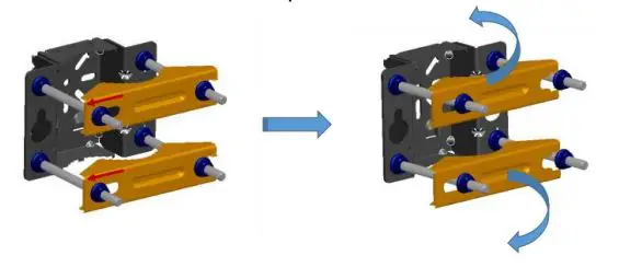 LEAX-ARKIVATOR-TELECOM-Outdoor-2x20W-TDD-eNodeB-fig-10