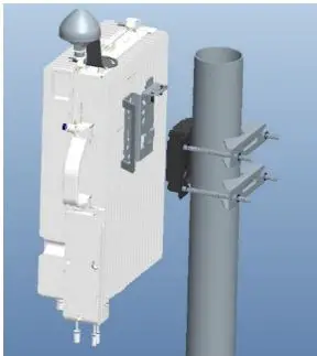 LEAX-ARKIVATOR-TELECOM-Outdoor-2x20W-TDD-eNodeB-fig-12