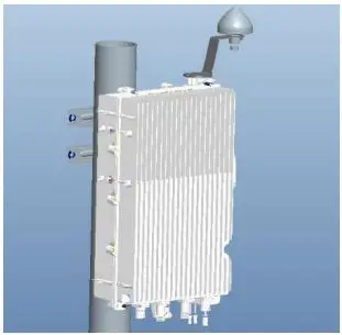 LEAX-ARKIVATOR-TELECOM-Outdoor-2x20W-TDD-eNodeB-fig-13