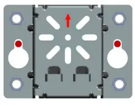 LEAX-ARKIVATOR-TELECOM-Outdoor-2x20W-TDD-eNodeB-fig-14