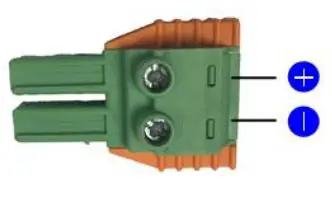 LEAX-ARKIVATOR-TELECOM-Outdoor-2x20W-TDD-eNodeB-fig-15