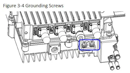 LEAX-ARKIVATOR-TELECOM-Outdoor-2x20W-TDD-eNodeB-fig-16