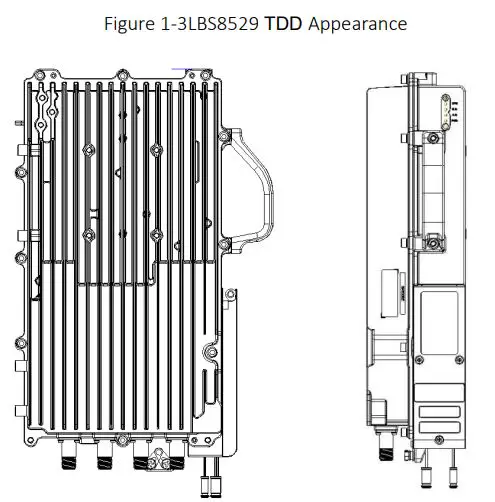 LEAX-ARKIVATOR-TELECOM-Outdoor-2x20W-TDD-eNodeB-fig-3