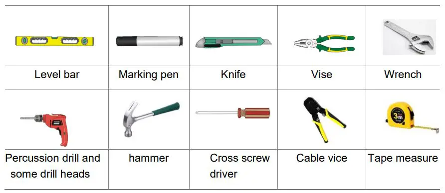 LEAX-ARKIVATOR-TELECOM-Outdoor-2x20W-TDD-eNodeB-fig-5