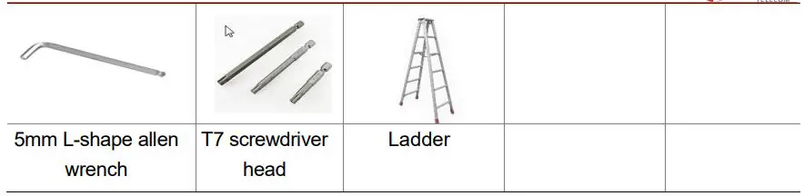 LEAX-ARKIVATOR-TELECOM-Outdoor-2x20W-TDD-eNodeB-fig-6