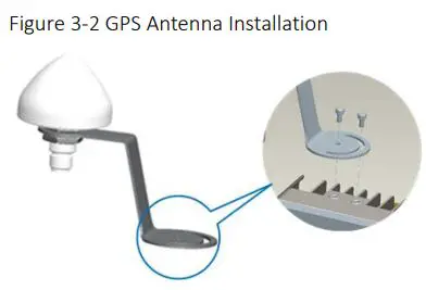 LEAX-ARKIVATOR-TELECOM-Outdoor-2x20W-TDD-eNodeB-fig-9