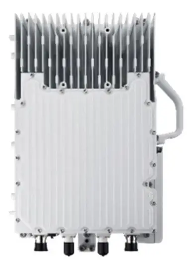 LEAX-ARKIVATOR-TELECOM-Outdoor-2x20W-TDD-eNodeB-product