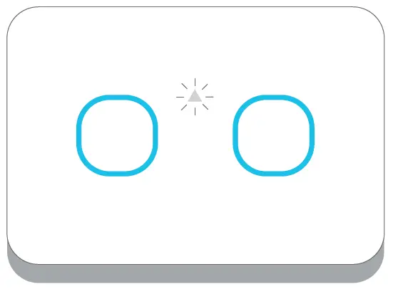 ikuu-MRIN006705-Single-Two-Way-Switch-FIG-1