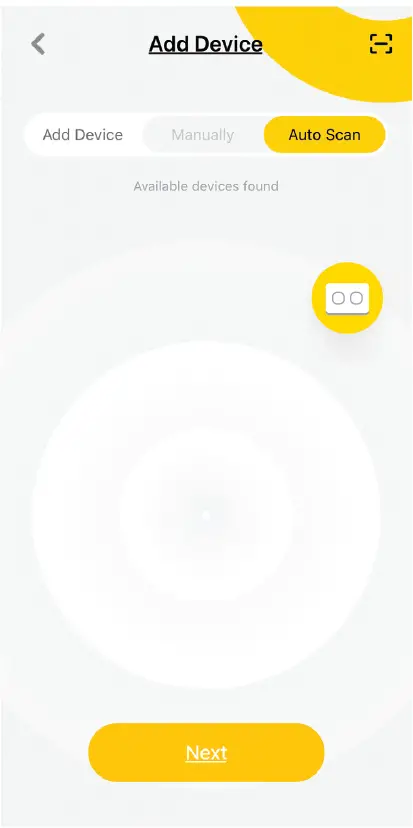 ikuu-MRIN006705-Single-Two-Way-Switch-FIG-2