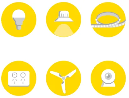 ikuu-MRIN006705-Single-Two-Way-Switch-FIG-3