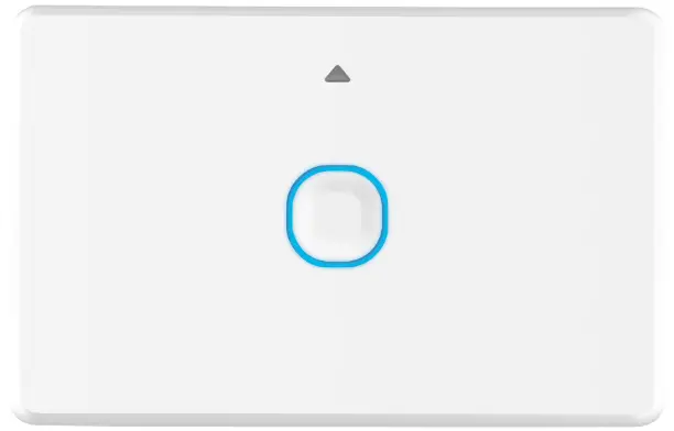 ikuu-MRIN006705-Single-Two-Way-Switch-PRODUCT