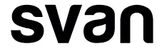 SVAN-LOGO
