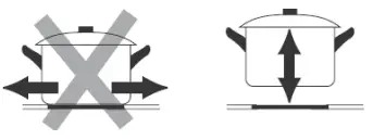 SVAN-SVV6374-Cooking-Zones-with-Triple-Crown-FIG-12