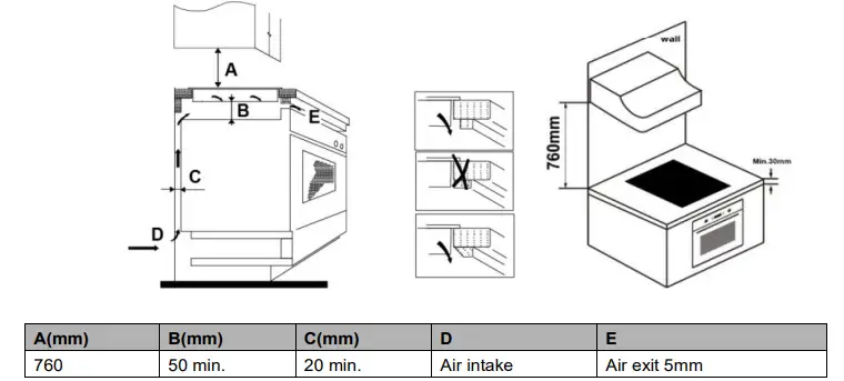 SVAN-SVV6374-Cooking-Zones-with-Triple-Crown-FIG-33