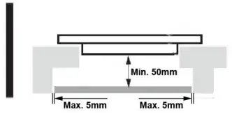 SVAN-SVV6374-Cooking-Zones-with-Triple-Crown-FIG-34