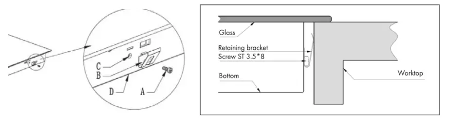 SVAN-SVV6374-Cooking-Zones-with-Triple-Crown-FIG-35