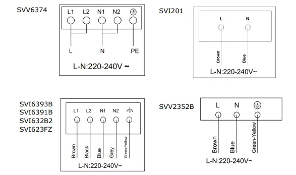 SVAN-SVV6374-Cooking-Zones-with-Triple-Crown-FIG-36